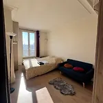 Διαμέρισμα Sunny With Seine View Παρίσι